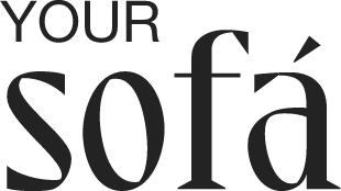 Your-Sofa_logo