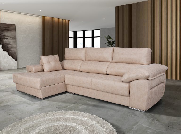 Your-SOFA__levante