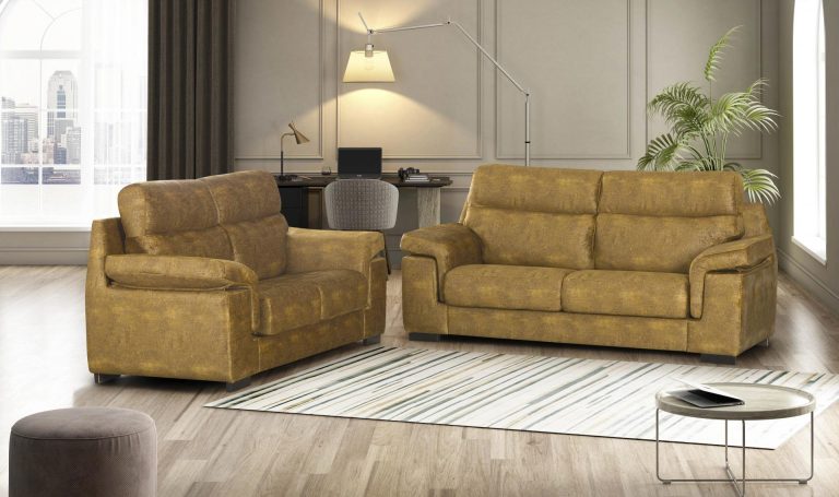 Your-SOFA_3-2-Miriam