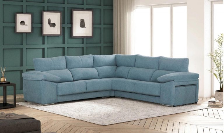 Your-SOFA_Bravia