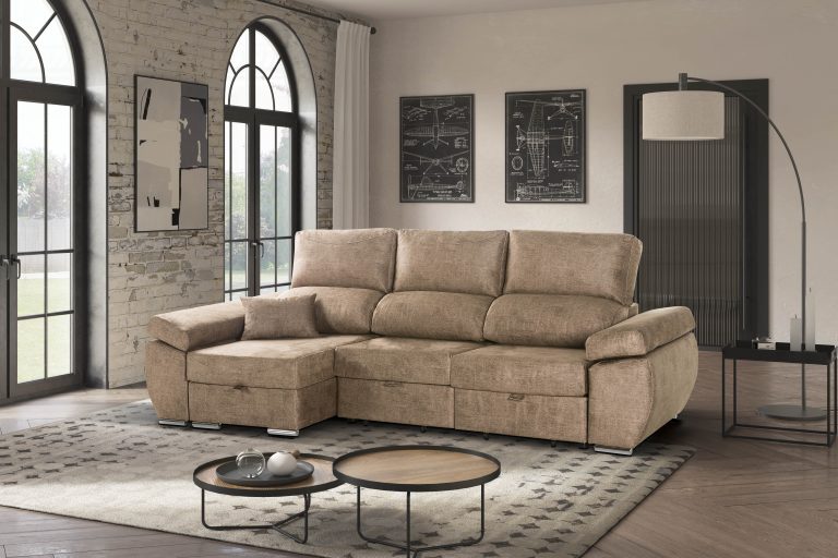 YourSofa Berlin